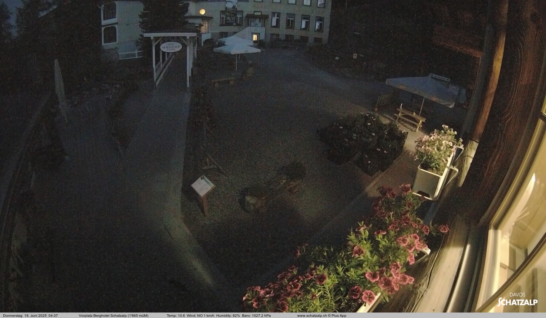 3h ago - 04:37