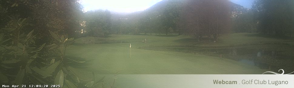 21.04.2025 12:04