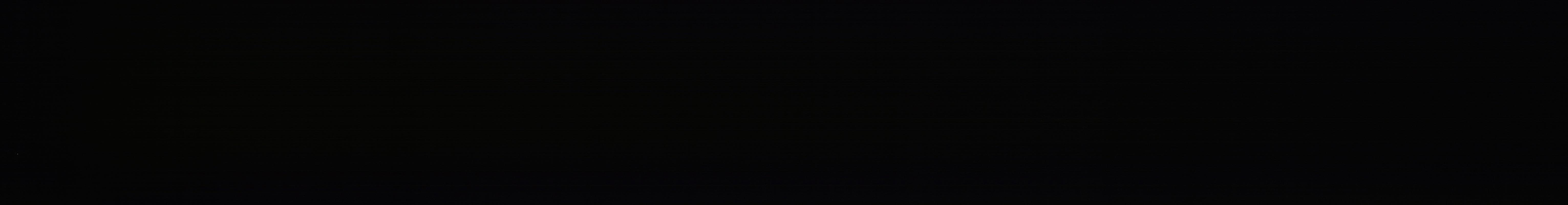 6h ago - 03:30