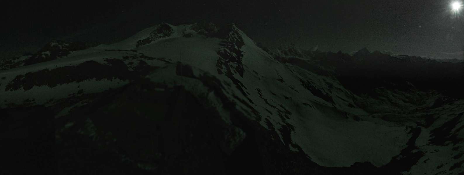 33h ago - 00:45