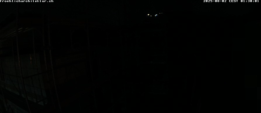 6h ago - 01:30