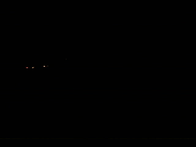 47h ago - 20:35