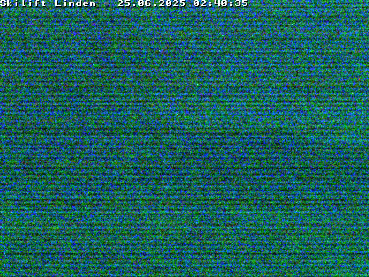 3h ago - 02:40