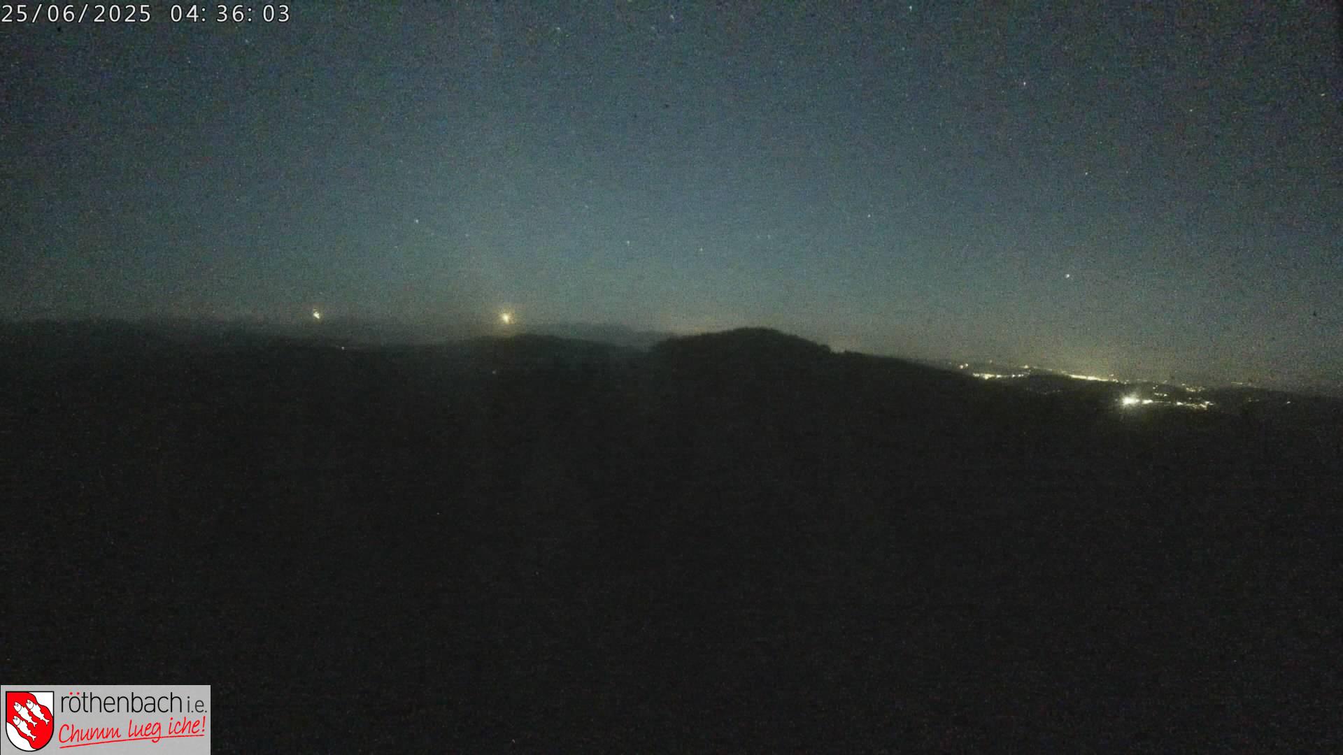2h ago - 04:01