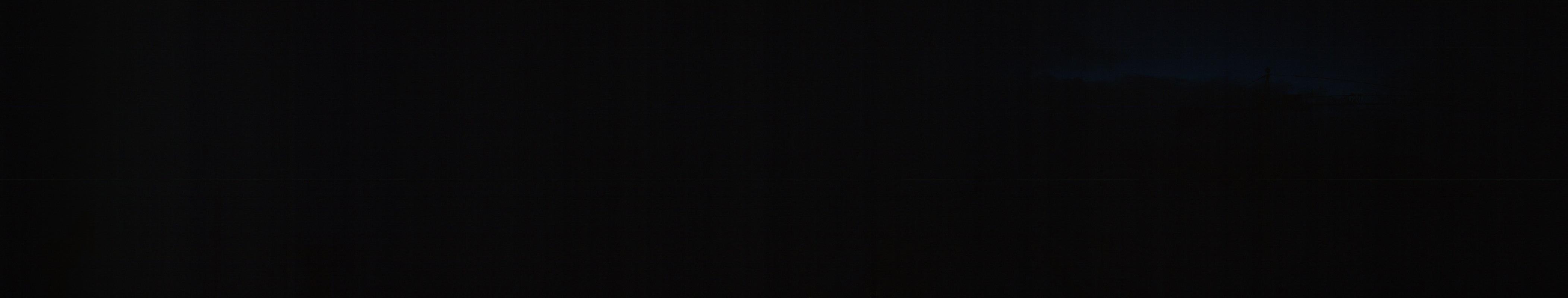 24h ago - 21:59
