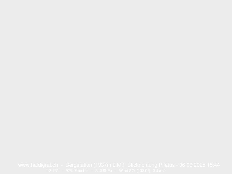 34h ago - 18:45