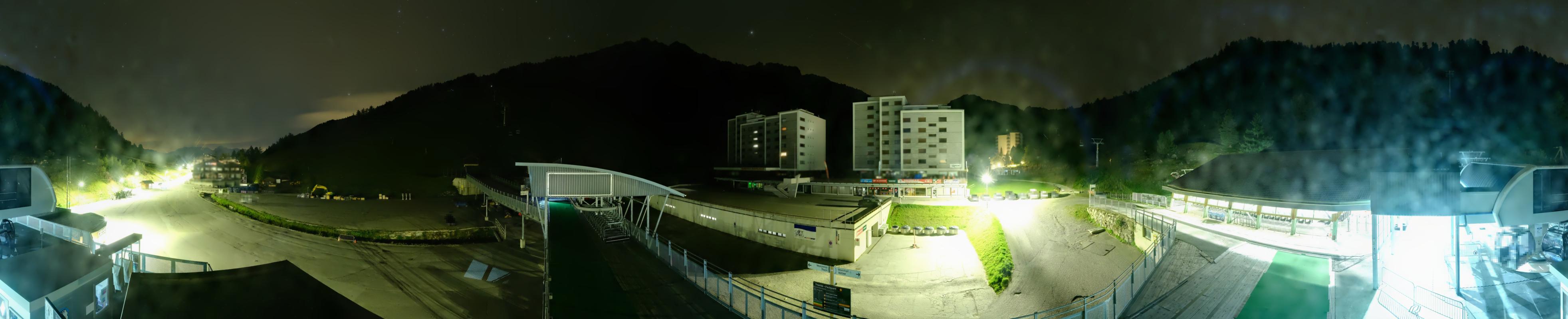 45h ago - 23:02