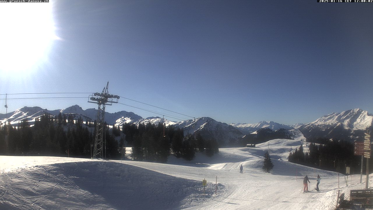 16.01.2025 12:00