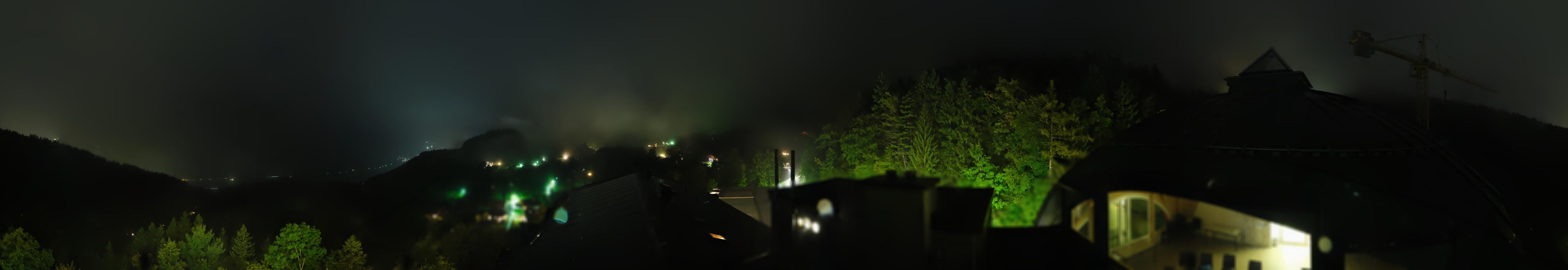 23h ago - 21:21