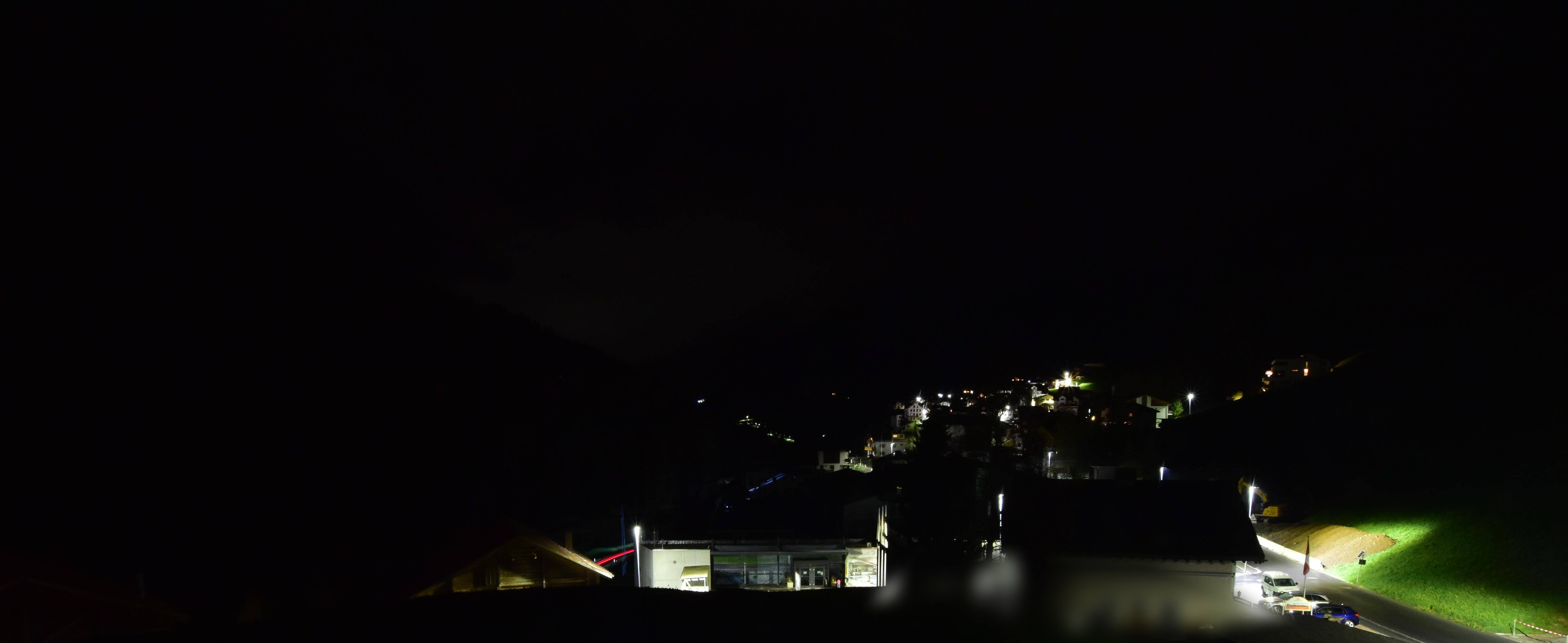 3h ago - 22:31