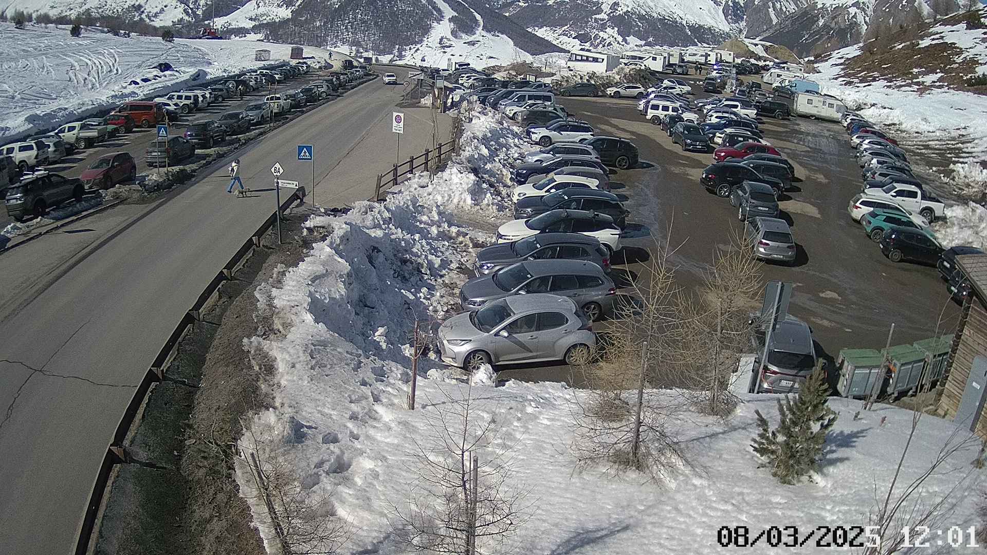 08.03.2025 12:02