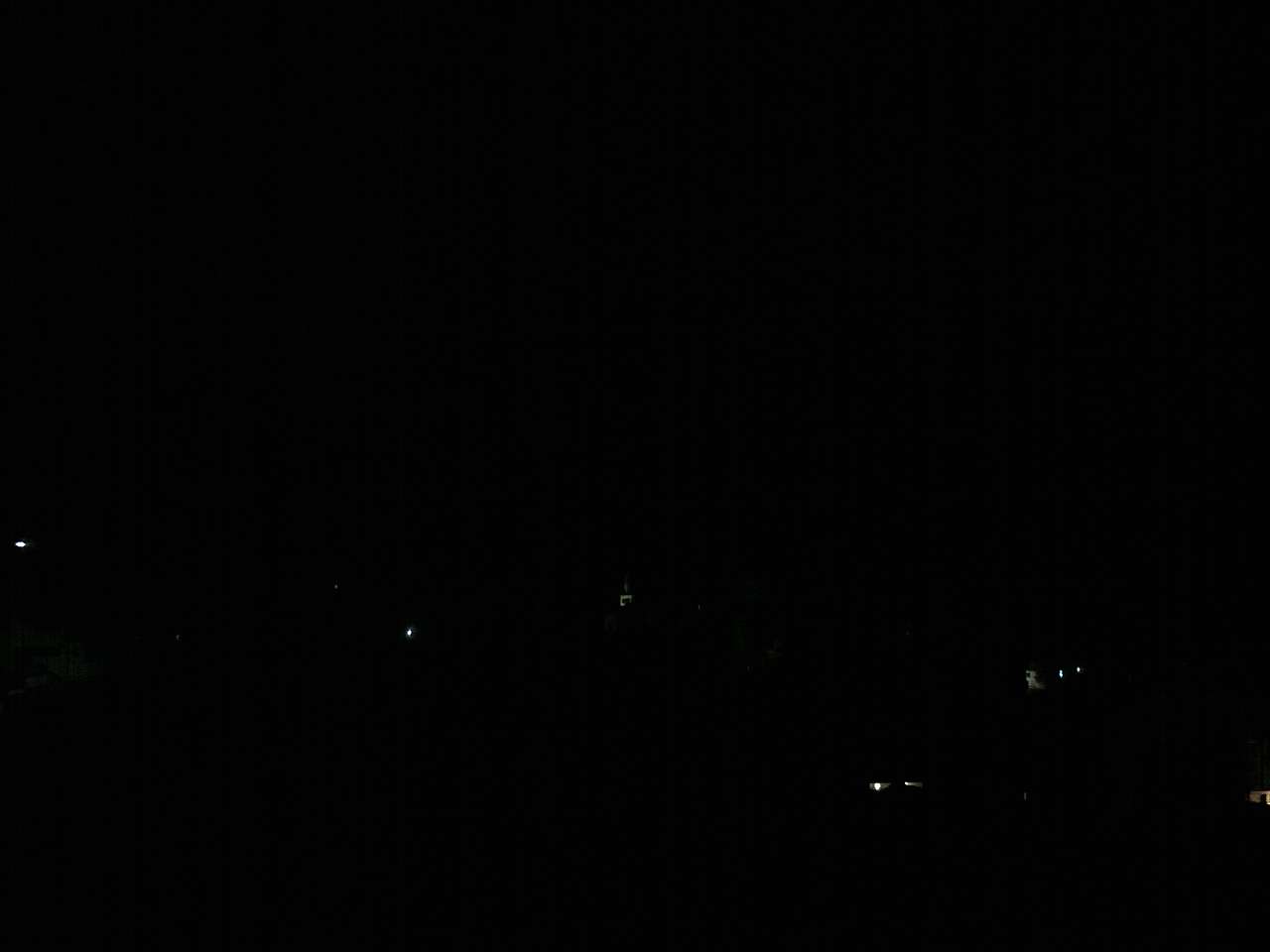 4h ago - 02:04