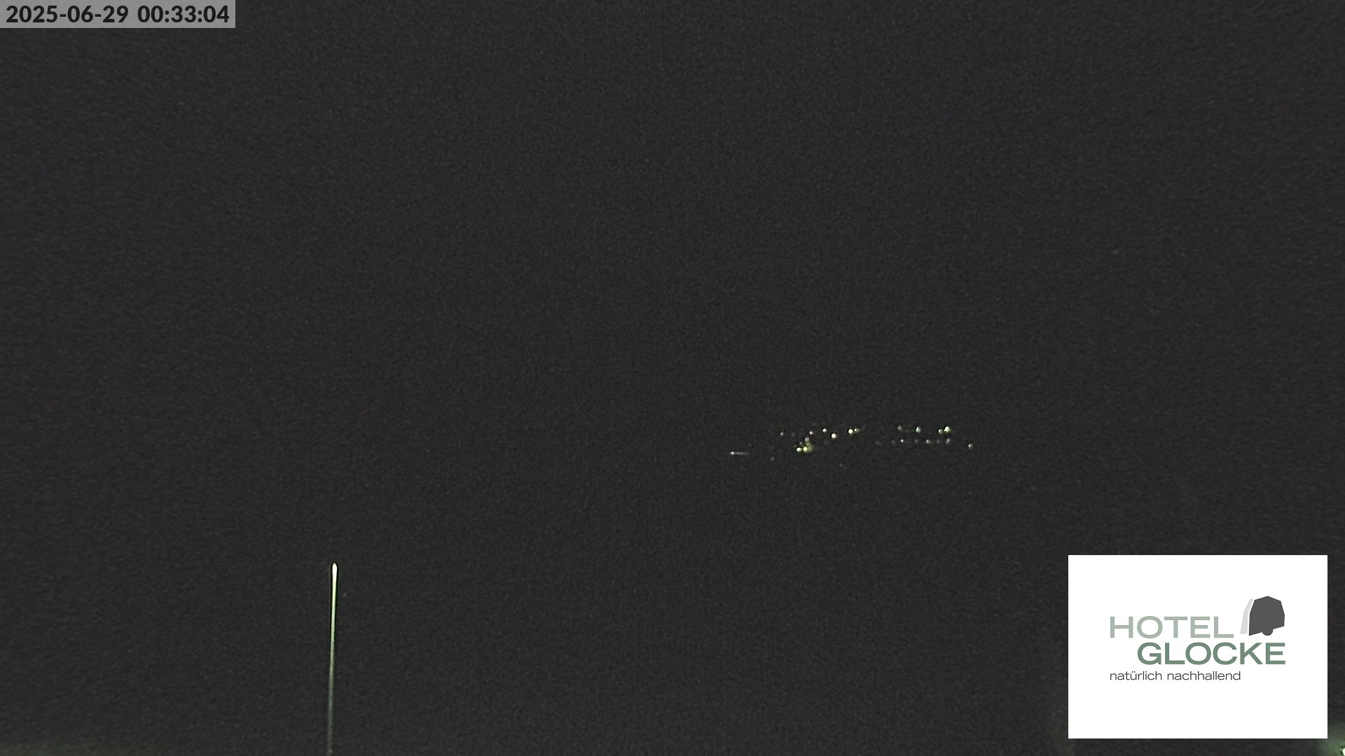 33h ago - 00:15