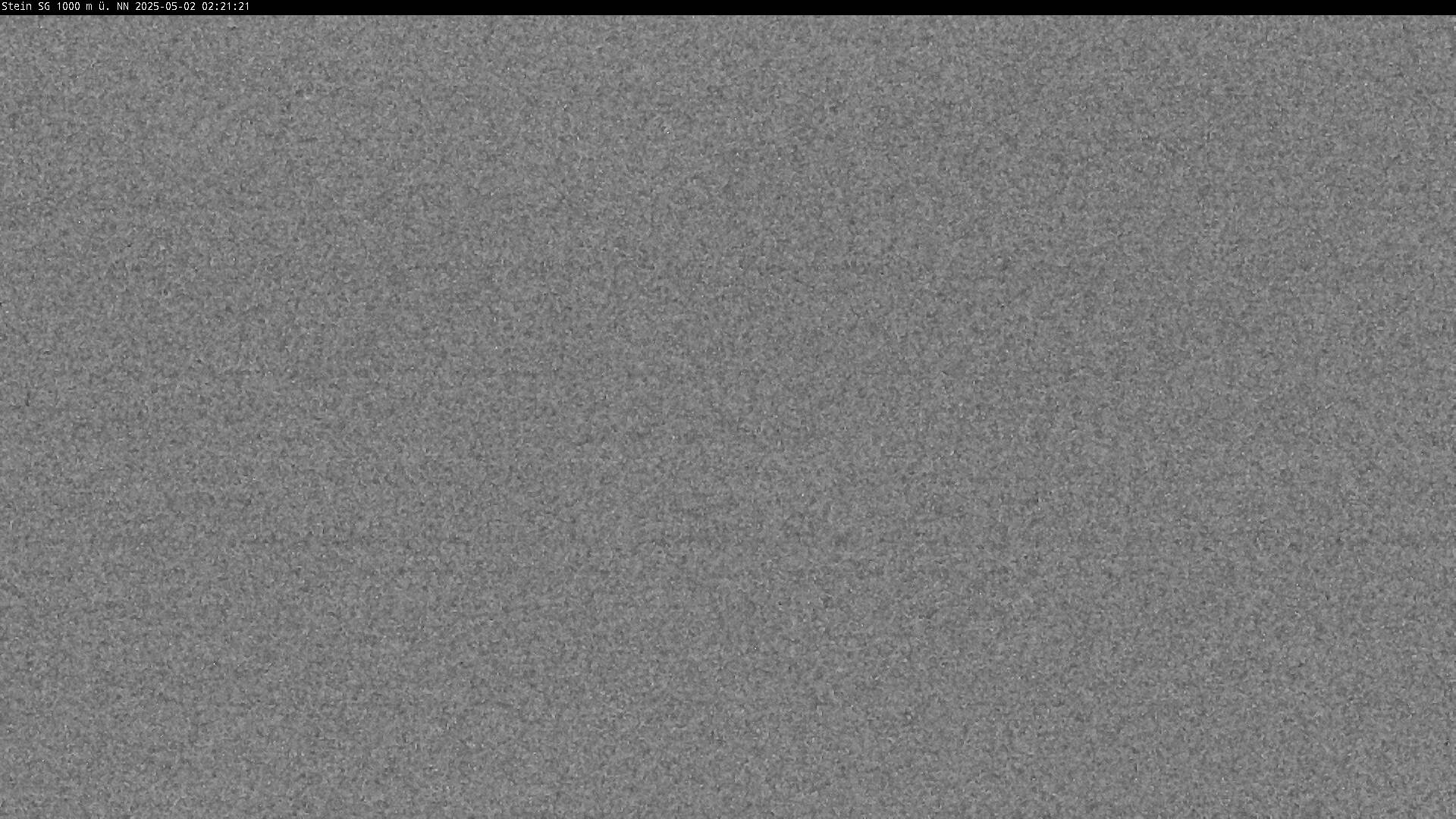 6h ago - 02:01