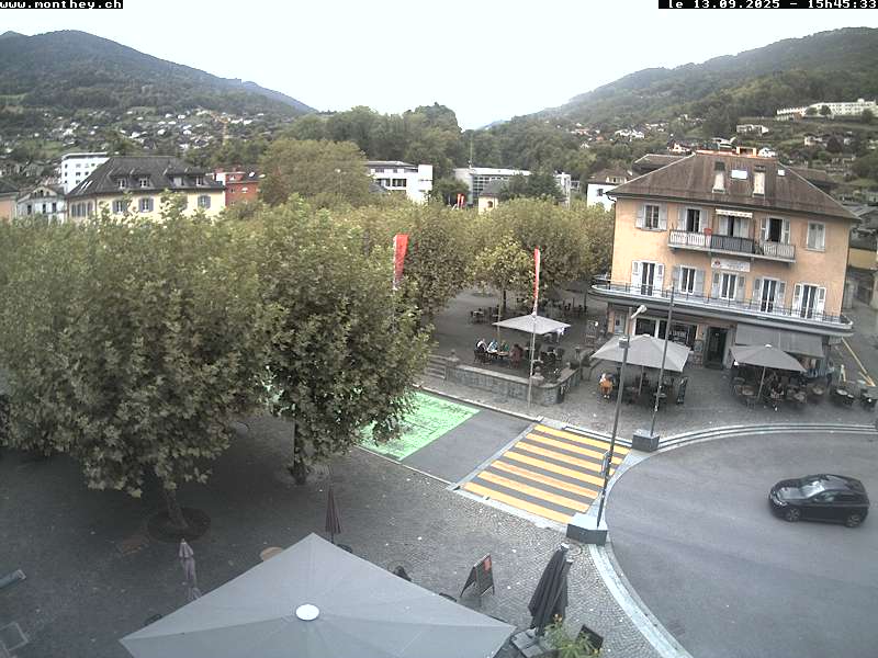6h ago - 15:45