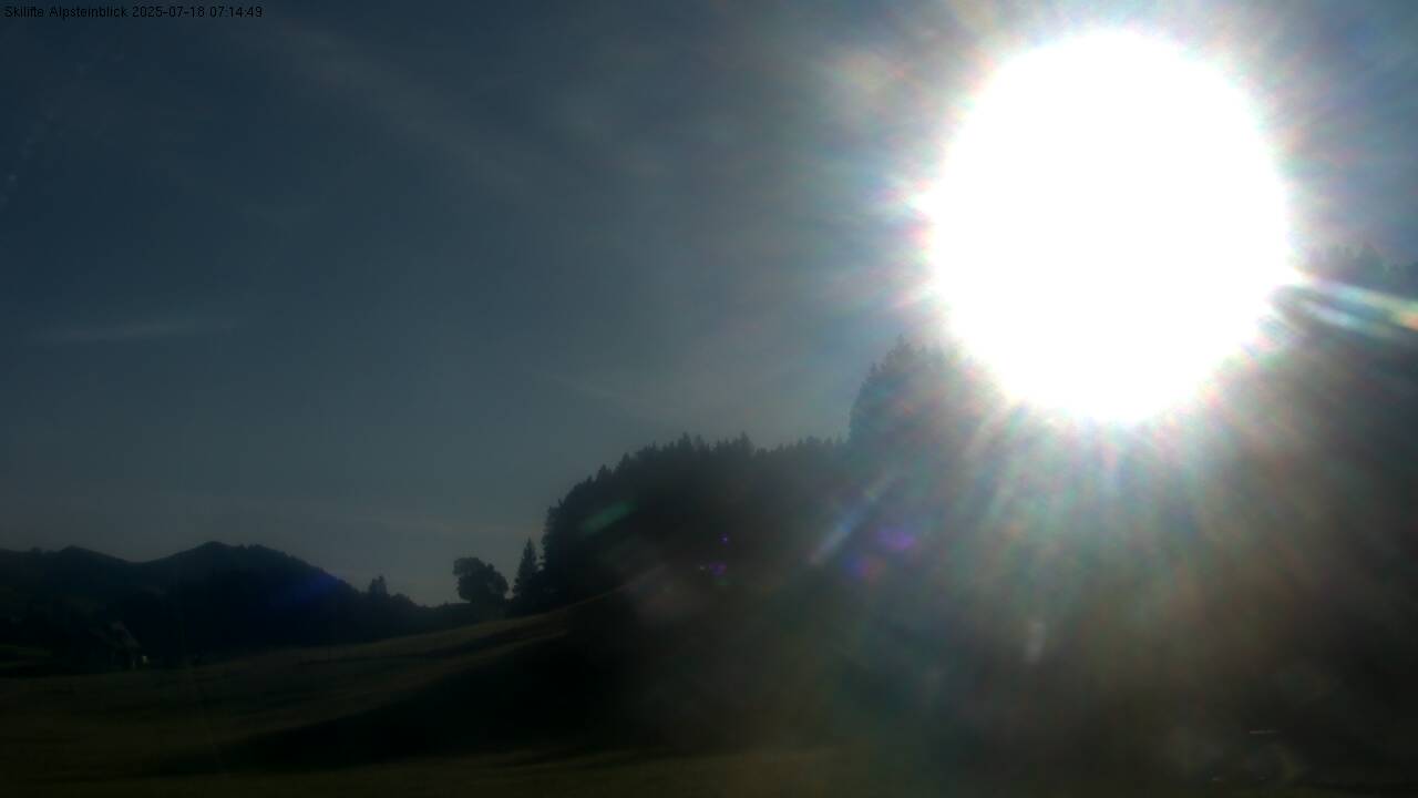 8h ago - 07:15