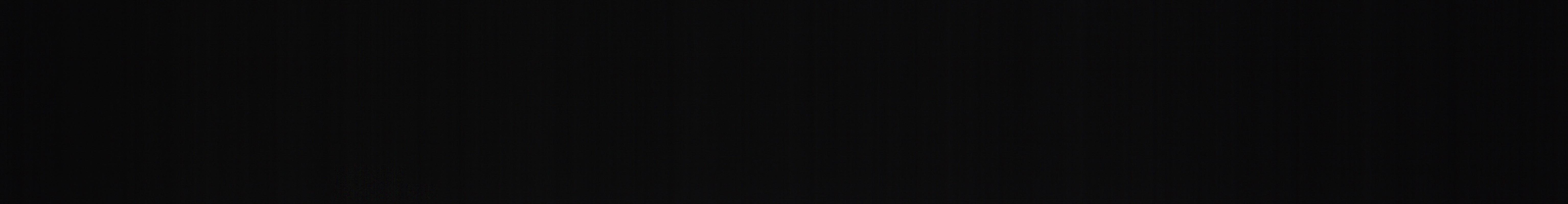 7h ago - 00:53