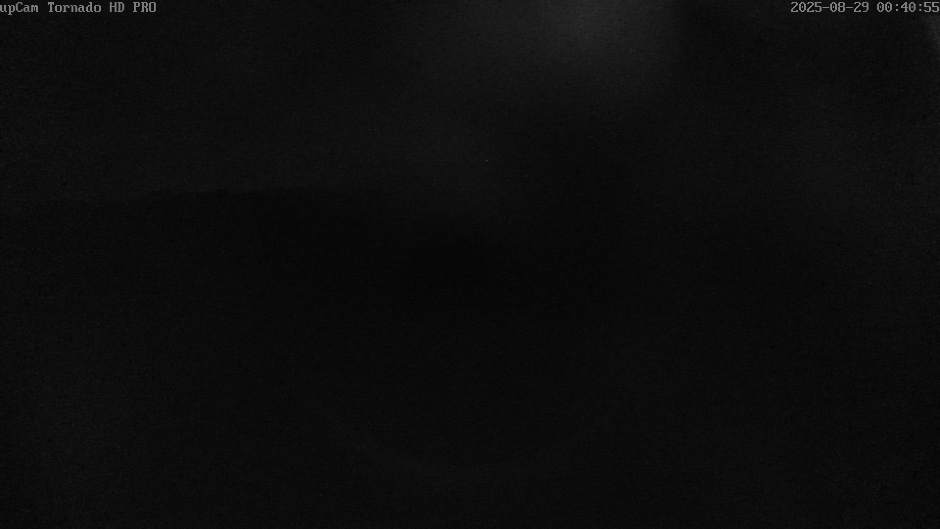 2h ago - 00:40