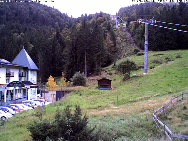 15h ago - 15:10