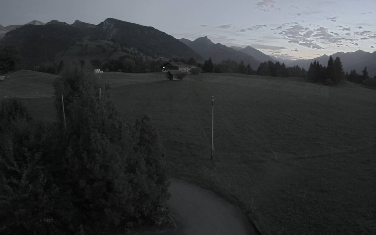26h ago - 19:55