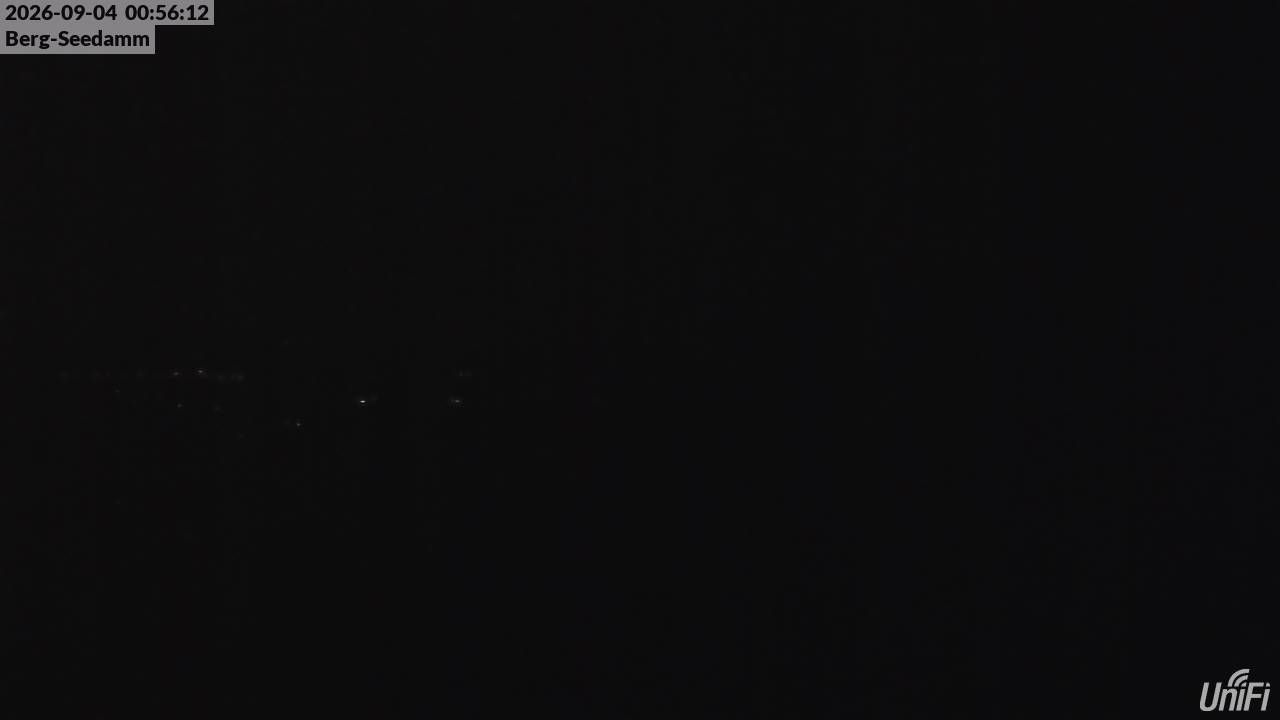 32h ago - 00:56