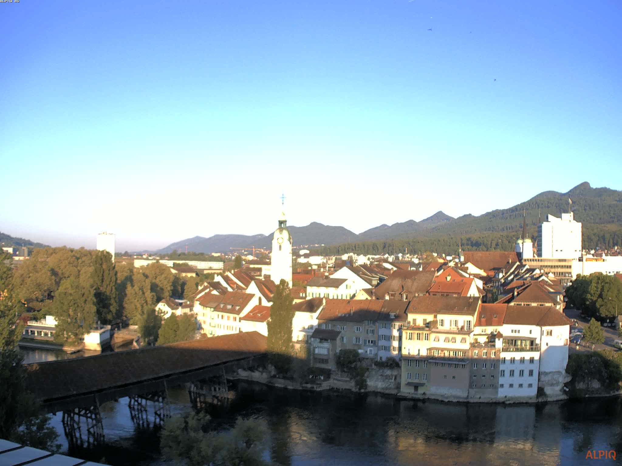 3h ago - 07:01