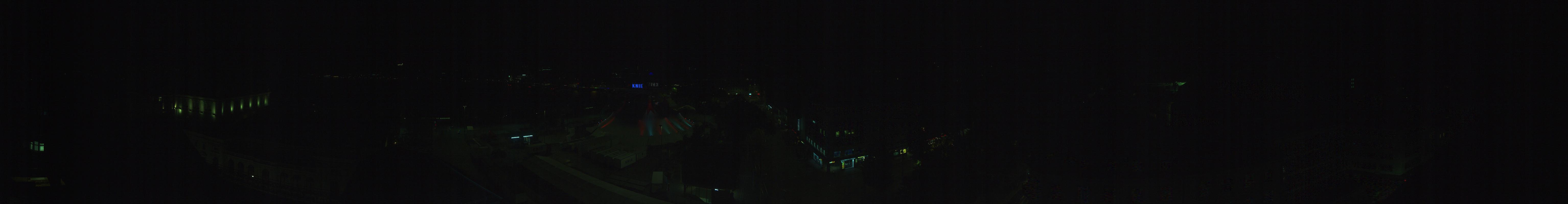 19h ago - 00:25