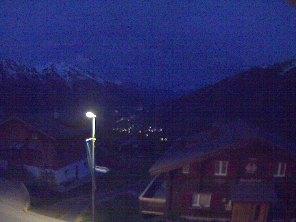 10h ago - 05:30