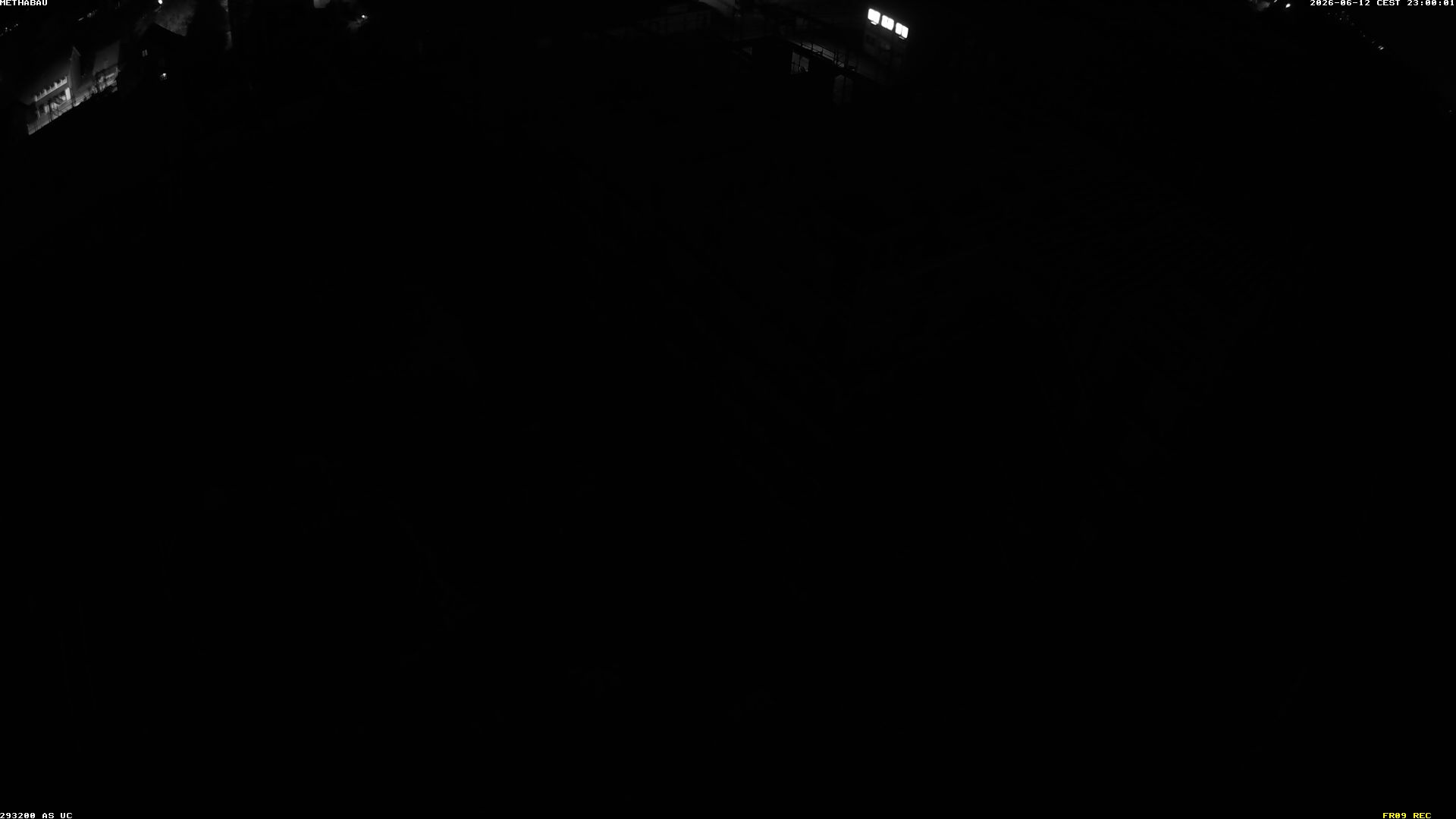 6h ago - 23:00