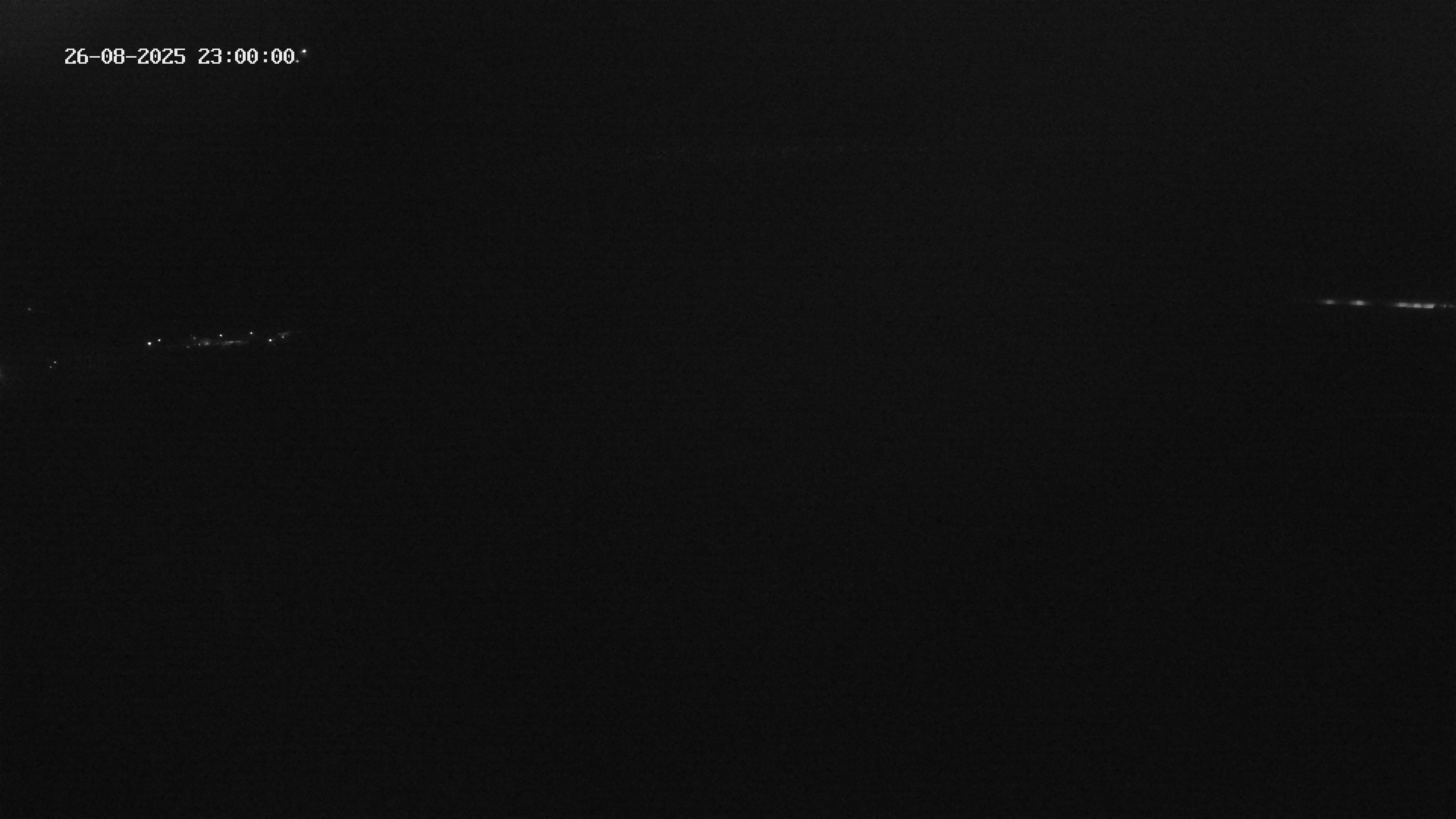 45h ago - 23:00