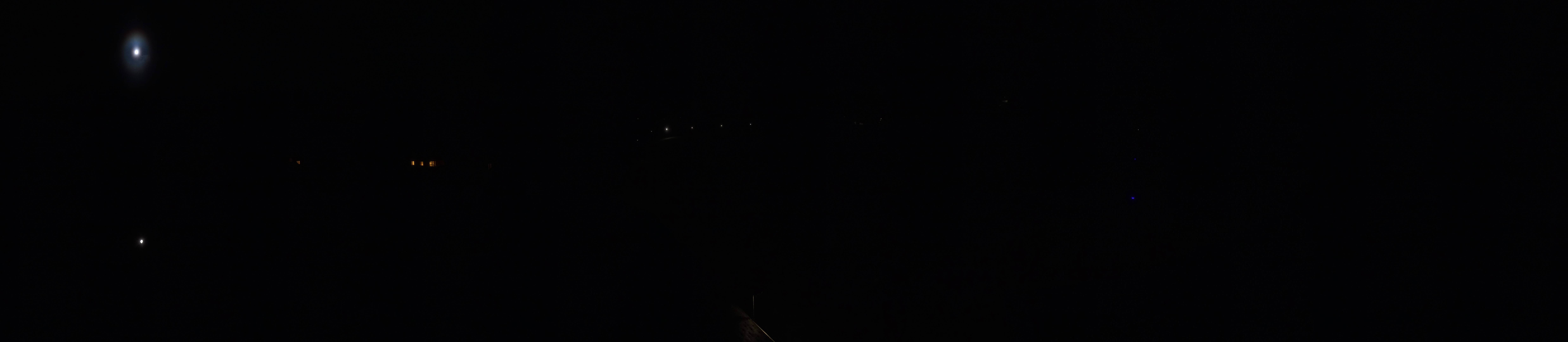 33h ago - 01:39