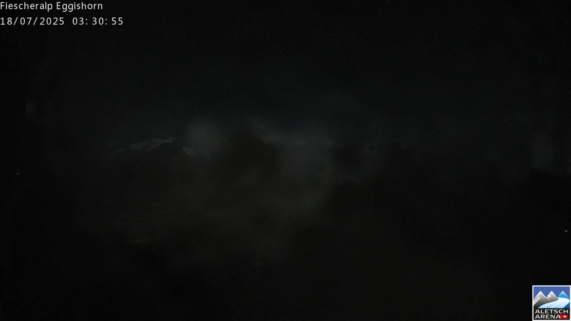 22h ago - 03:38