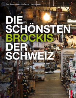 www.as-verlag.ch - Bücher, die begeistern.