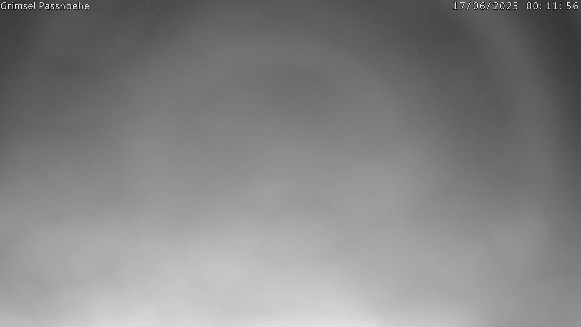 31h ago - 00:31