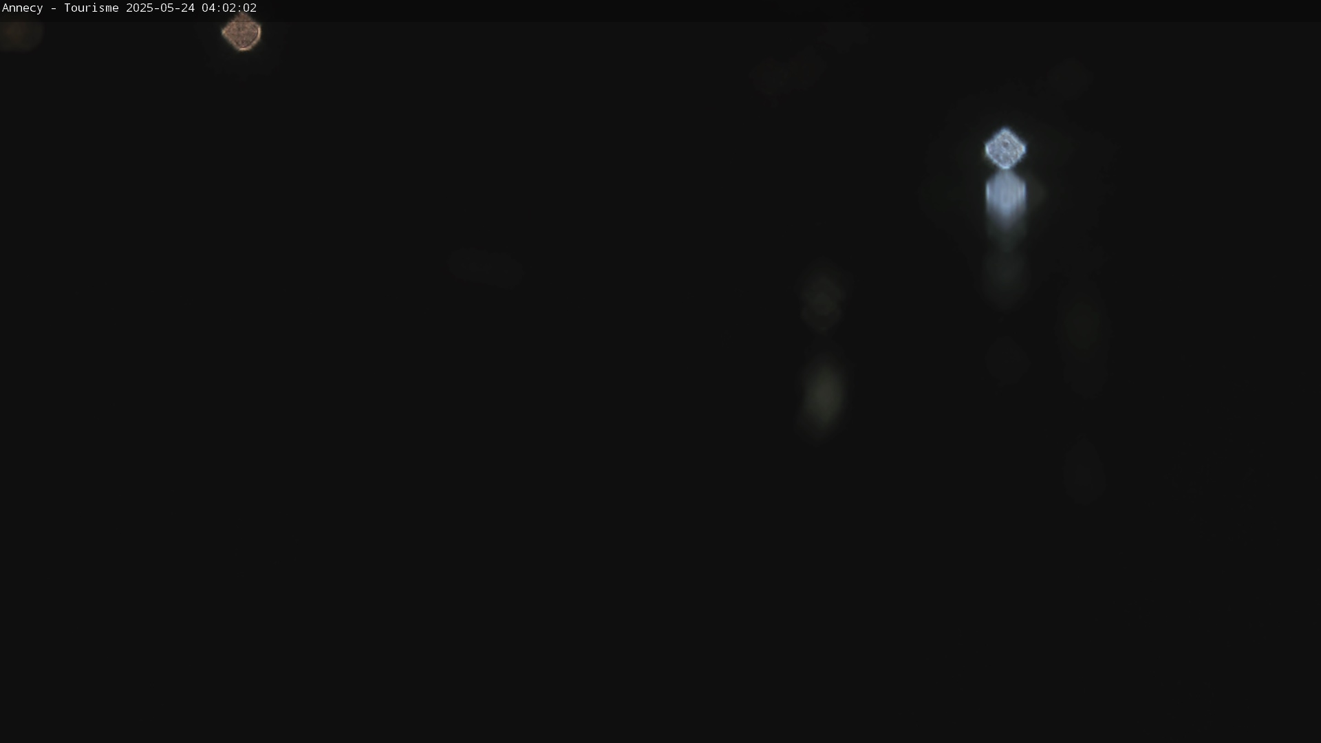 2h ago - 04:10