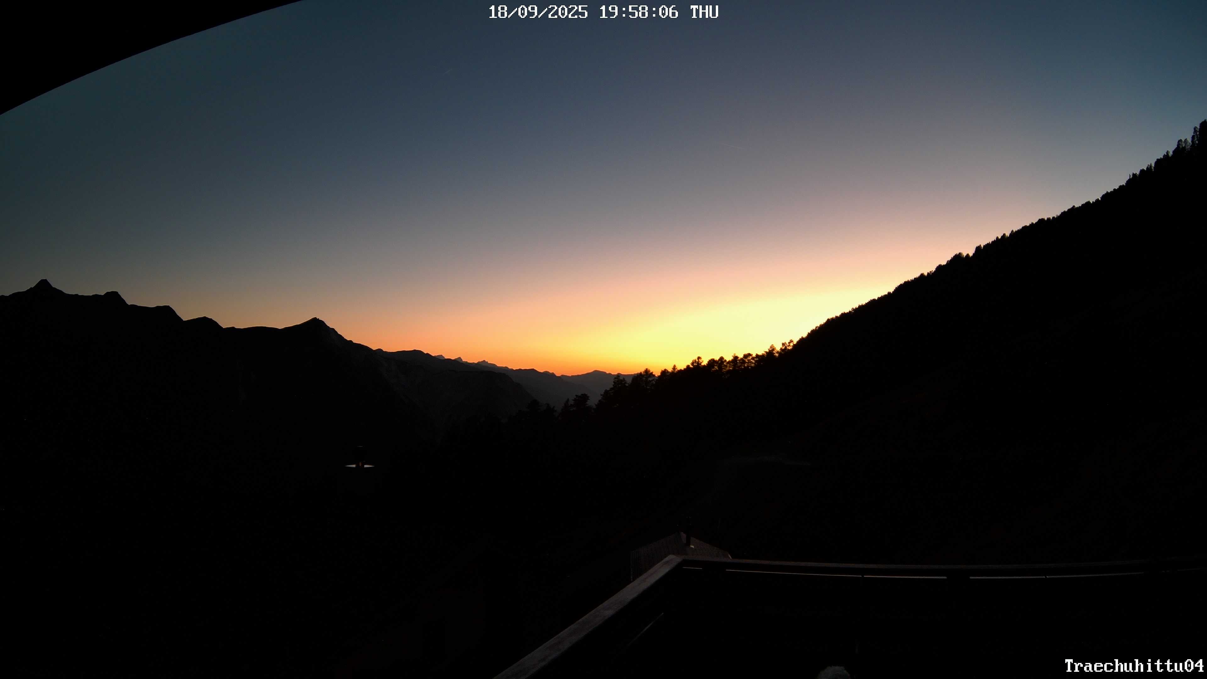 6h ago - 19:58