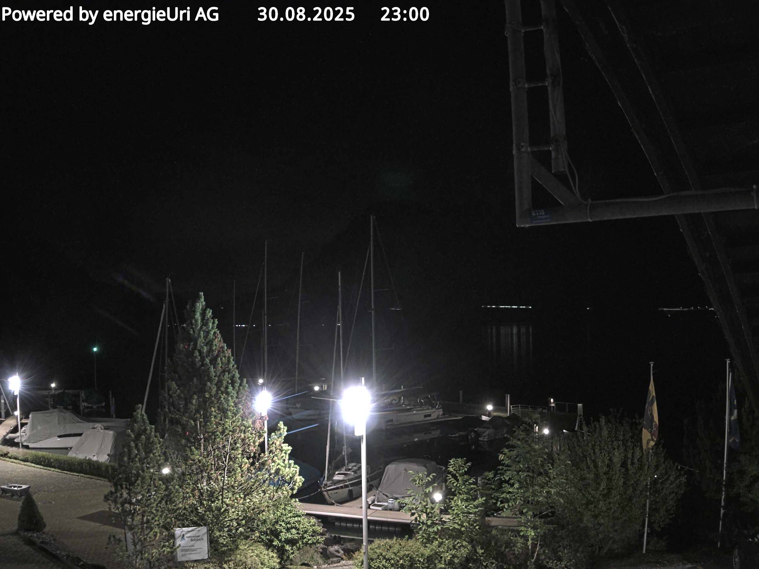 45h ago - 23:00