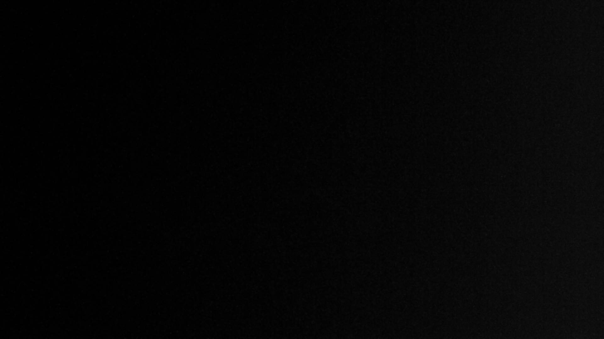 23h ago - 00:00