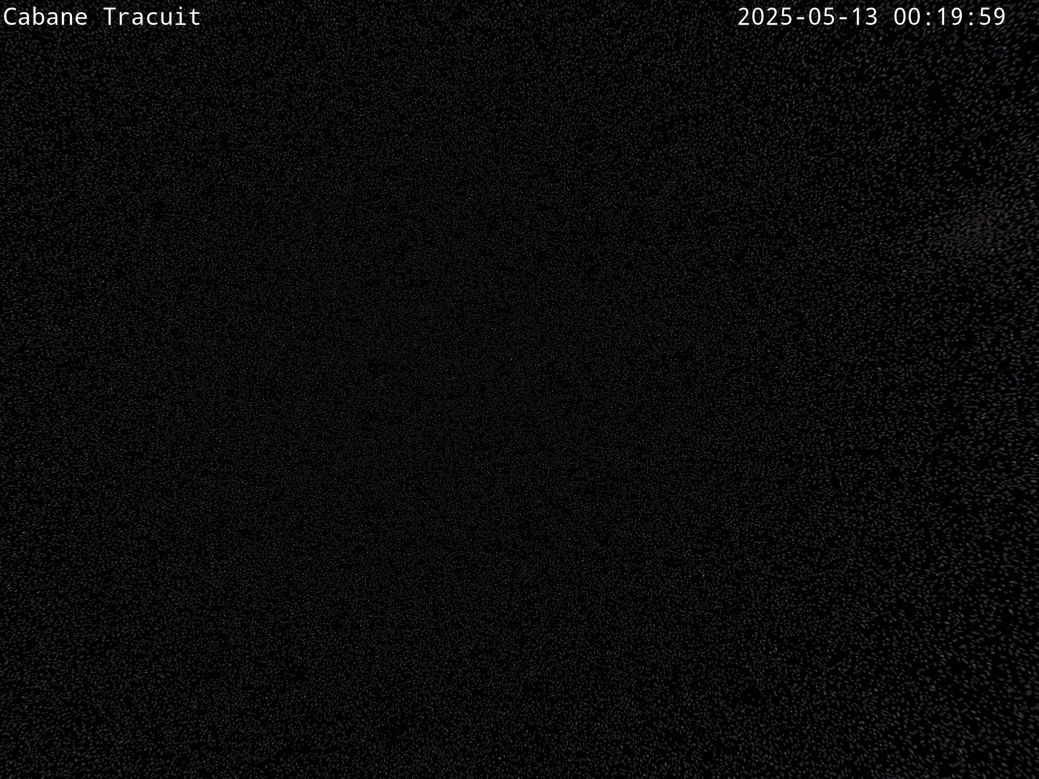 8h ago - 00:37