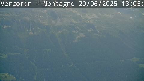18h ago - 13:05