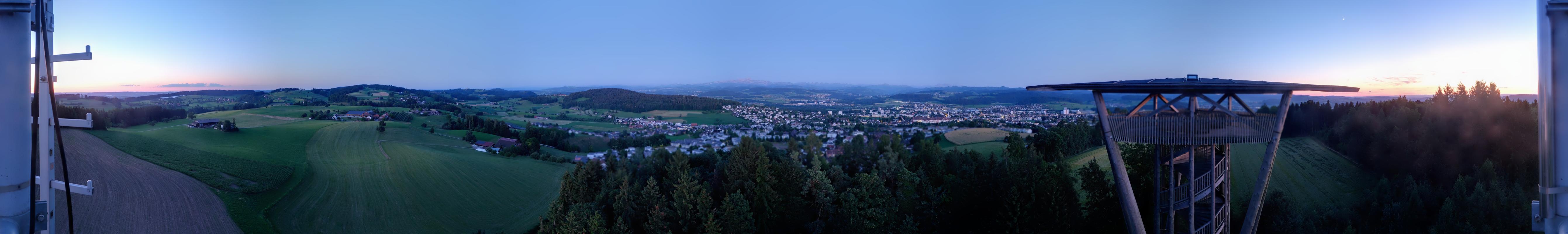 8h ago - 22:02