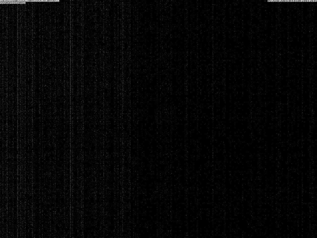 23h ago - 01:01