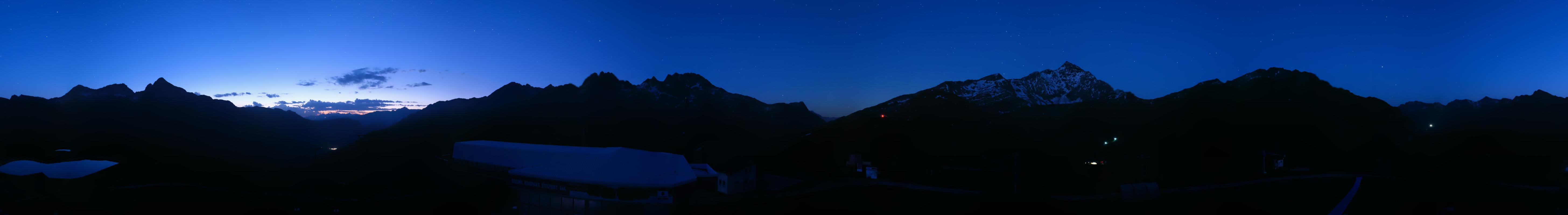 24h ago - 04:05