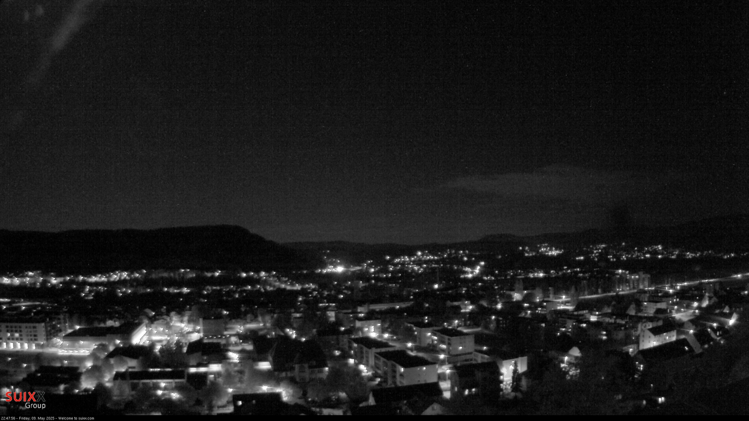 10h ago - 22:48