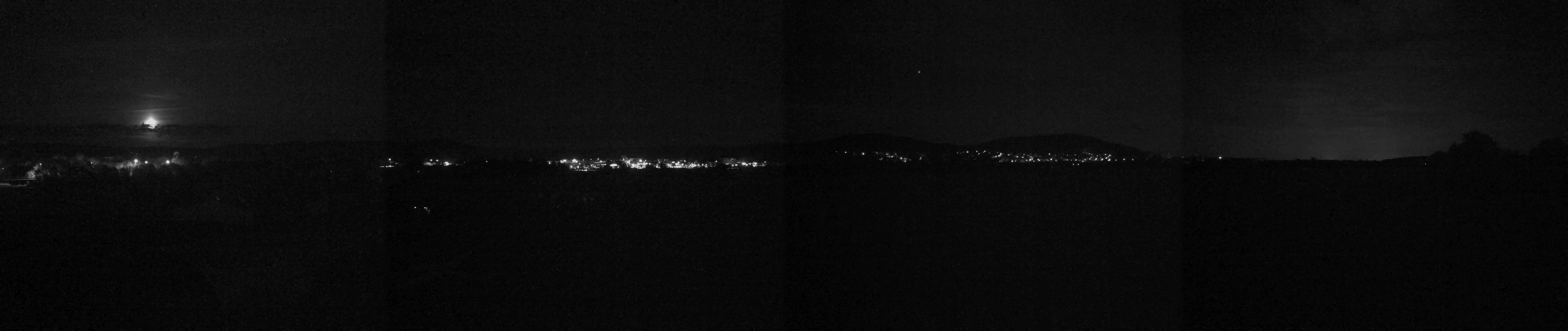 29h ago - 03:35