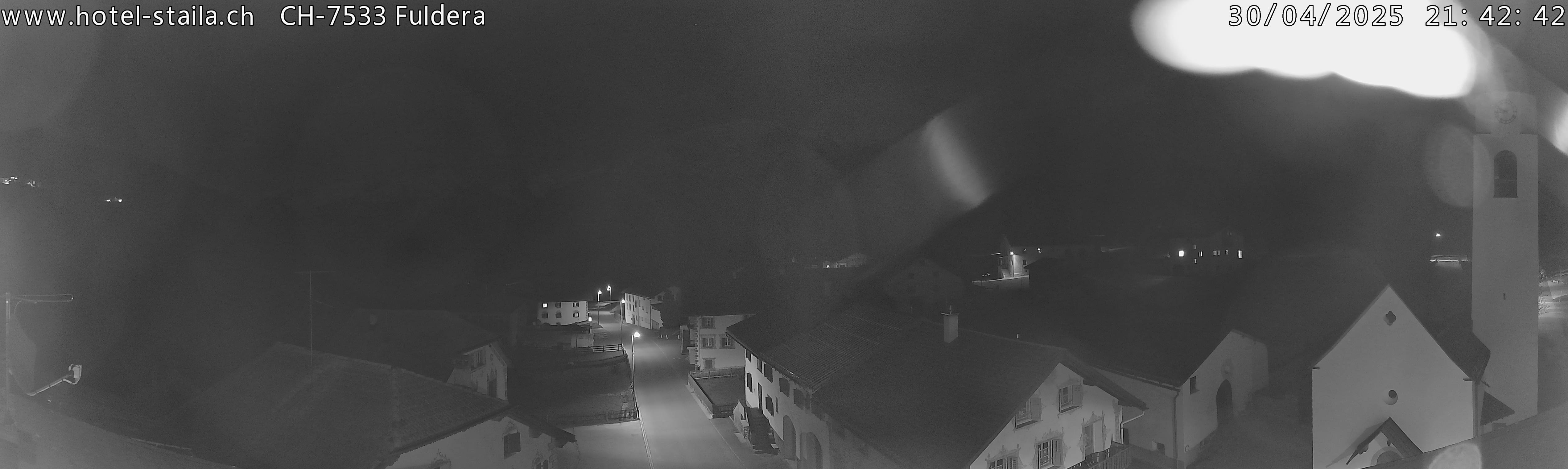 35h ago - 21:42