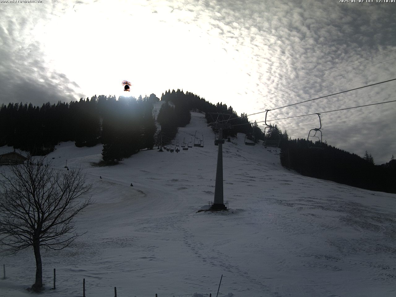 02.01.2025 12:10