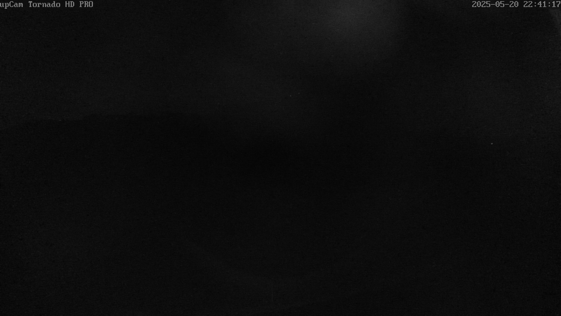22h ago - 22:41