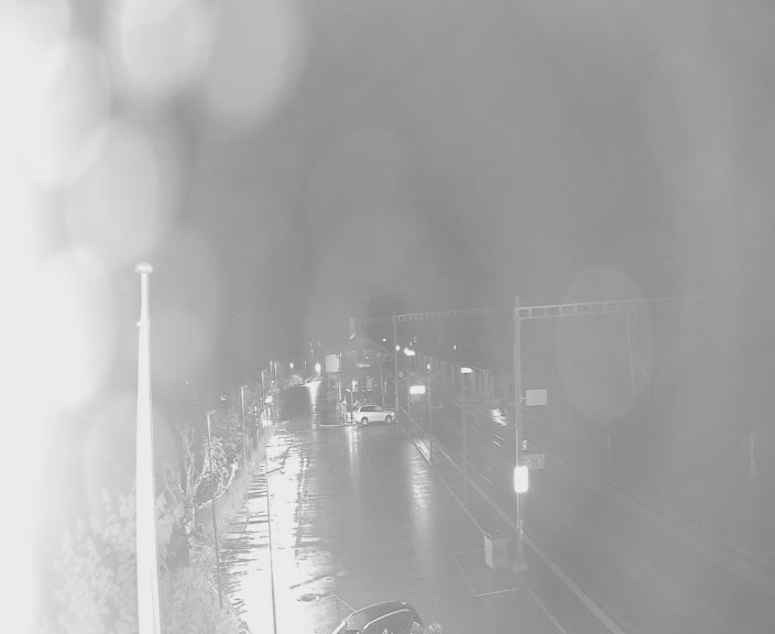 12h ago - 04:31