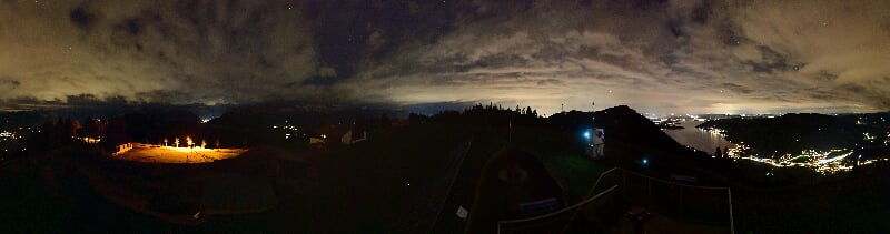 19h ago - 23:31